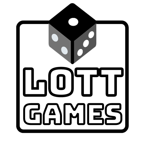 Lott Games